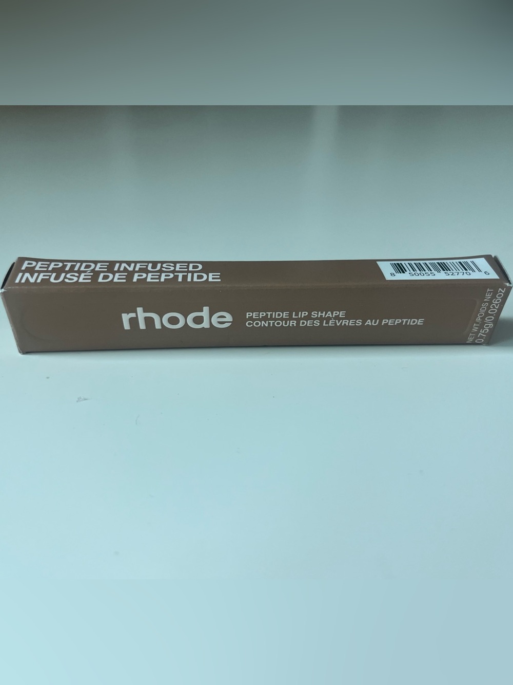 Rhode Peptide Lip Shape in Lift - Picture 5 of 7